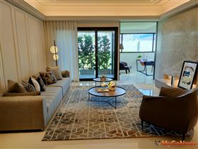  八月僅「這都」移轉量正成長，高雄年增冠六都（圖／資料照）