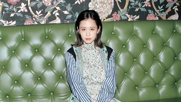 結婚2年爆分居！女星發文曝恐懼心聲