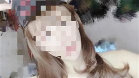 屏東,網紅,代言,手工產品宅配（圖／翻攝臉書）