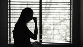 香港,不堪壓力,人倫慘案,殺子,中度智障