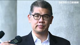 國民黨智庫副董事長連勝文