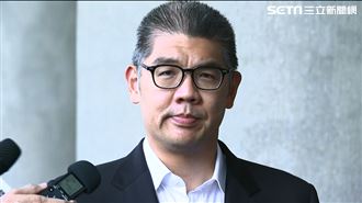 鄭習會將登場！連勝文揭20年前連胡會祕辛