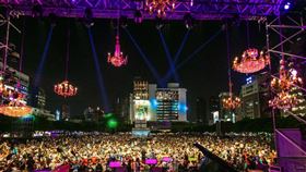 　名家專用／台灣旅行趣（勿用）
