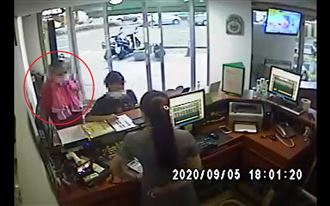 女兒摔國道慘死　母曝接她北上原因