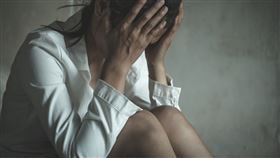 台北,松壽廣場,射後不理,誣告罪,性侵