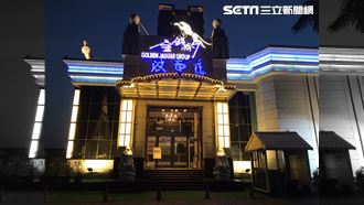 台中「天上人間」稱霸　老司機曝原因