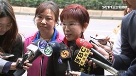 看壞選情?韓粉揪入黨