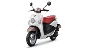 ▲eMOVING電動機車（圖／eMOVING提供）