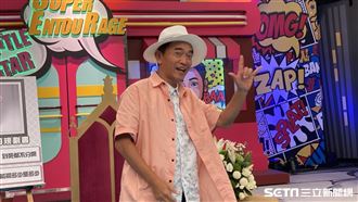 提告館長成功　憲哥：再來譙我一次啊