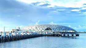 　名家專用／台灣旅行趣（勿用）
