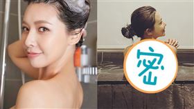 （圖／翻攝自吳婉君臉書）