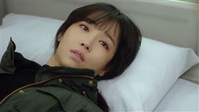 《謊言的謊言》friDay影音提供