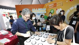 圖／工業局提供