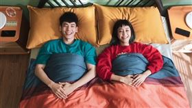 電影《怪胎》風格獨特 由林柏宏、謝欣穎主演/牽猴子整合行銷