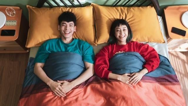 百部電影競爭！《怪胎》勇奪國際大獎