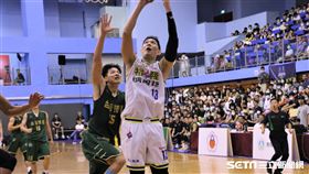 SBL,裕隆,呂政儒。（圖／記者劉家維攝影）