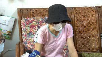 富千金控遭騙千萬　靈媒：她心甘情願