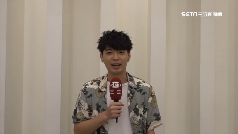 最佳綠葉！侯彥西演技成華八劇亮點