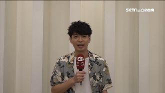 最佳綠葉！侯彥西演技成華八劇亮點