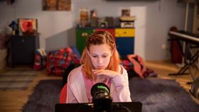 《我12歲，你介意嗎？》探討性侵女童議題引起社會震驚/高雄電影節提供