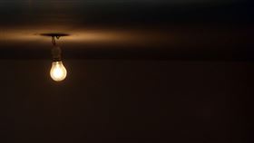 天花板（圖／翻攝自pixabay）