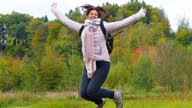 ▲生肖（圖／翻攝自pixabay）