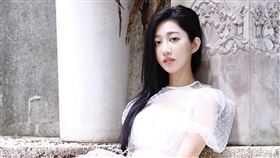 王晴 三立新聞網專訪 記者林聖凱攝影