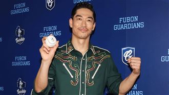 造人進度曝！志玲尪驚吐：責任變3倍