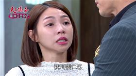 林萱瑜、曾智希