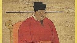 宋朝,陳摶,算命,皇帝