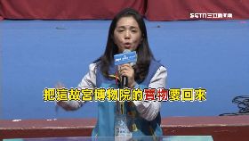 V柏惟轟國黨0600(DL)