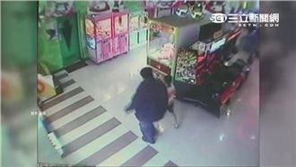 湯姆熊割喉案偵破　警曝靠一關鍵小說