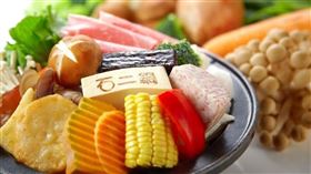 王品集團旗下的平價火鍋名店「石二鍋」在上個月（8月）因敵不過疫情悄悄調漲了價。（圖／翻攝「石二鍋」粉絲團）