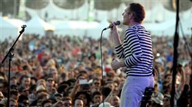 名家專用／草根影響力新視野（勿用）