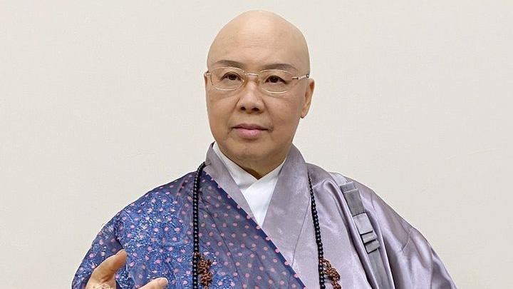 貪圖7千萬？恆述認欠債「我是人呆」