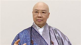 貪圖7千萬?恆述認欠債「我是人呆」