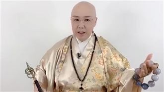 豪捐千萬給恆述　超富4大金主曝光