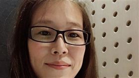 星座專家菁菁夫人分析鬼月財運。（圖／菁菁夫人提供）