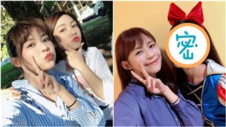 《驕女》新角色曝！昔日正宮小三合體