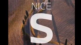 ▲BMW稱讚賓士S-Class（圖／翻攝自BMW推特）