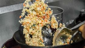 名家專用／台灣旅行趣（勿用）