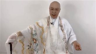 張菲兄弟月給40萬？恆述揭真實金額