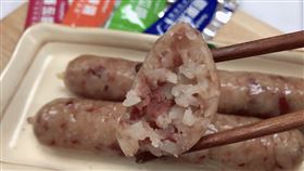 全家限量78萬張刮刮卡，有機會把百萬名車開回家。（圖／業者提供）