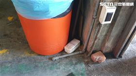 地檢署,高雄,爆裂物,行動電源