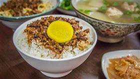 名家專用／台灣旅行趣（勿用）