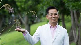 時報出版　pixabay