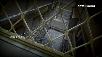 凌晨點餐…外送員見地址驚：鬼月不送