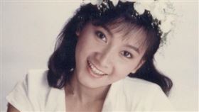 52歲女星王美雪 微博