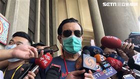 馬英九 國民黨 全代會 (林恩如攝)