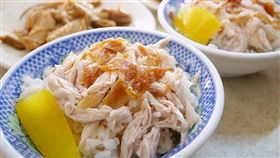 　名家專用／台灣旅行趣（勿用）
